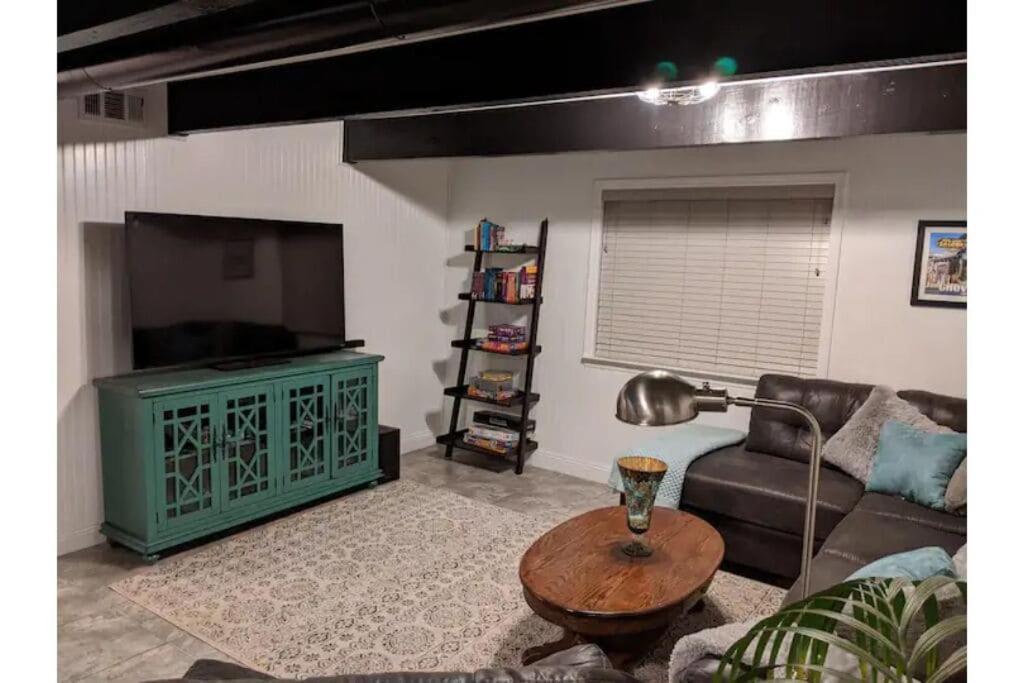 Breckenridge Chalet Near Yosemite. Dog Friendly! Groveland Exteriör bild