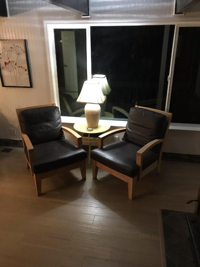 Breckenridge Chalet Near Yosemite. Dog Friendly! Groveland Exteriör bild